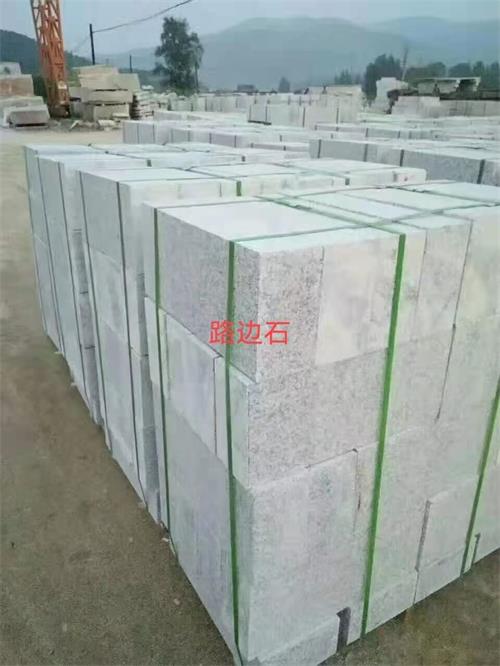 ���ְ׏S��